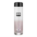 ERNO LASZLO VTM Micro-Essence 150 ml